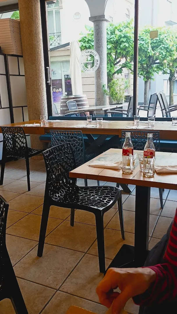 Pizzeria Verace photo 6