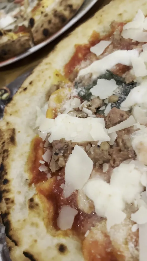 Pizzeria Verace photo 8