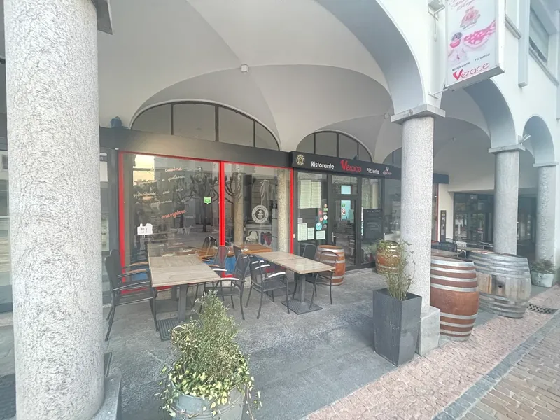 Pizzeria Verace photo 9