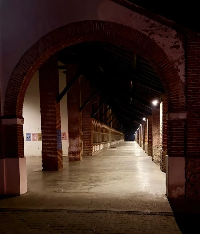 Cascina Grande photo 10
