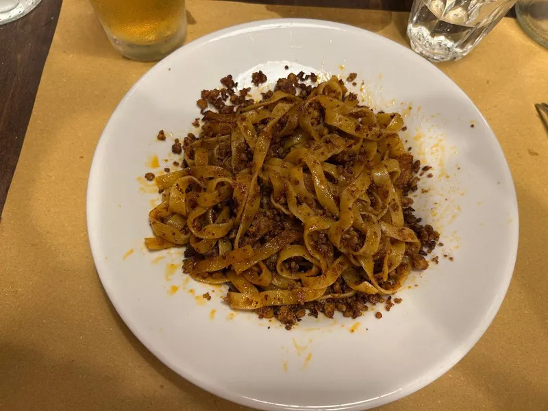Sdaura foto 5