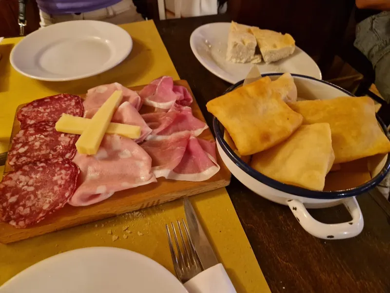 Sdaura foto 9