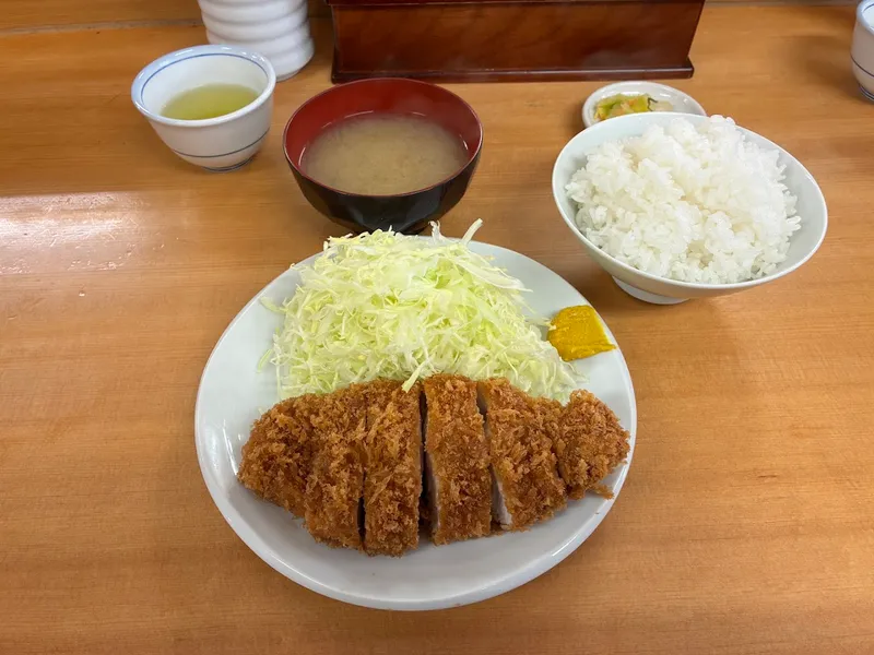 Ichikatsu photo 5