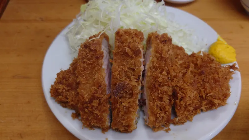 Ichikatsu photo 8
