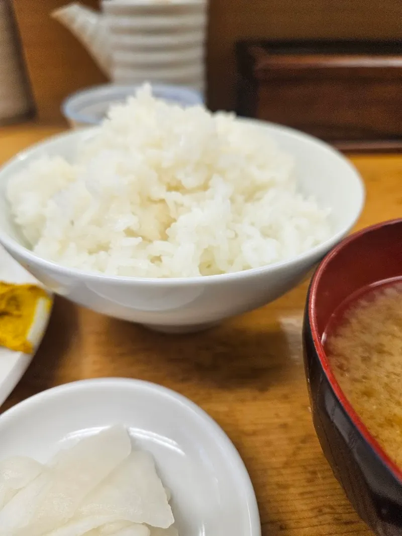 Ichikatsu photo 9