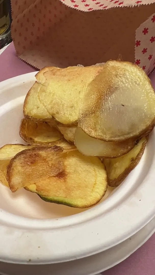 McBon foto 8