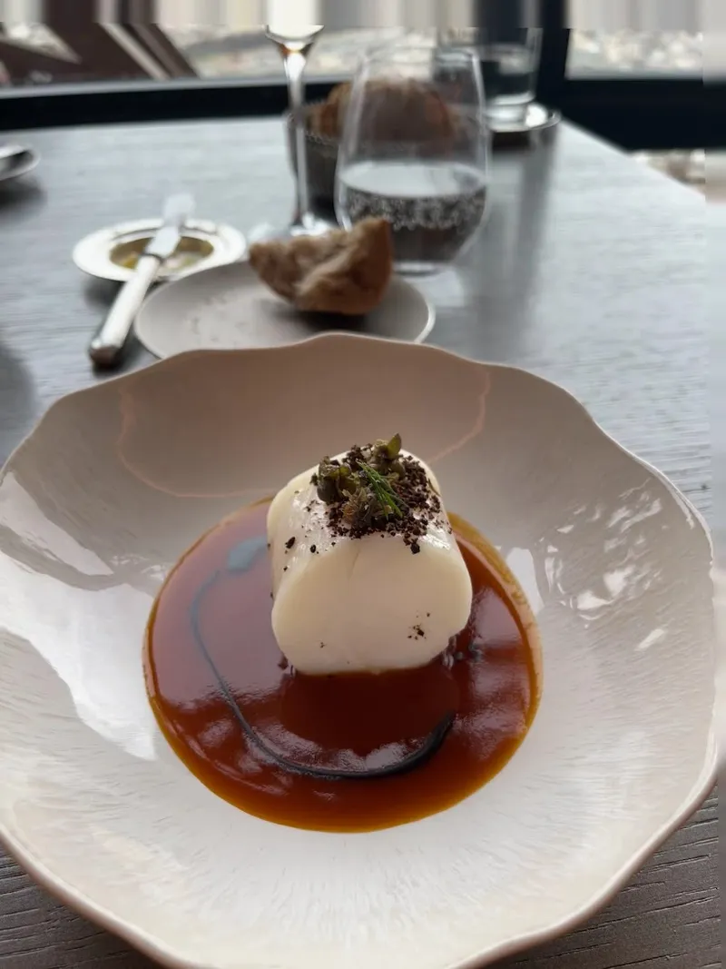 Le Jules Verne foto 8
