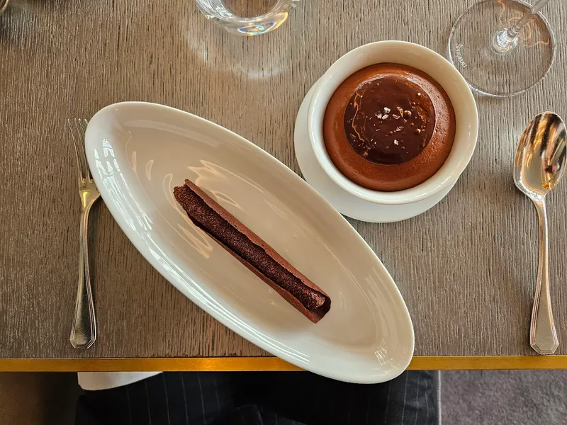 Le Jules Verne foto 10