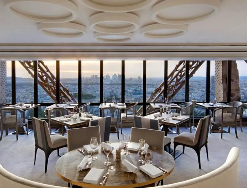 Le Jules Verne foto 9