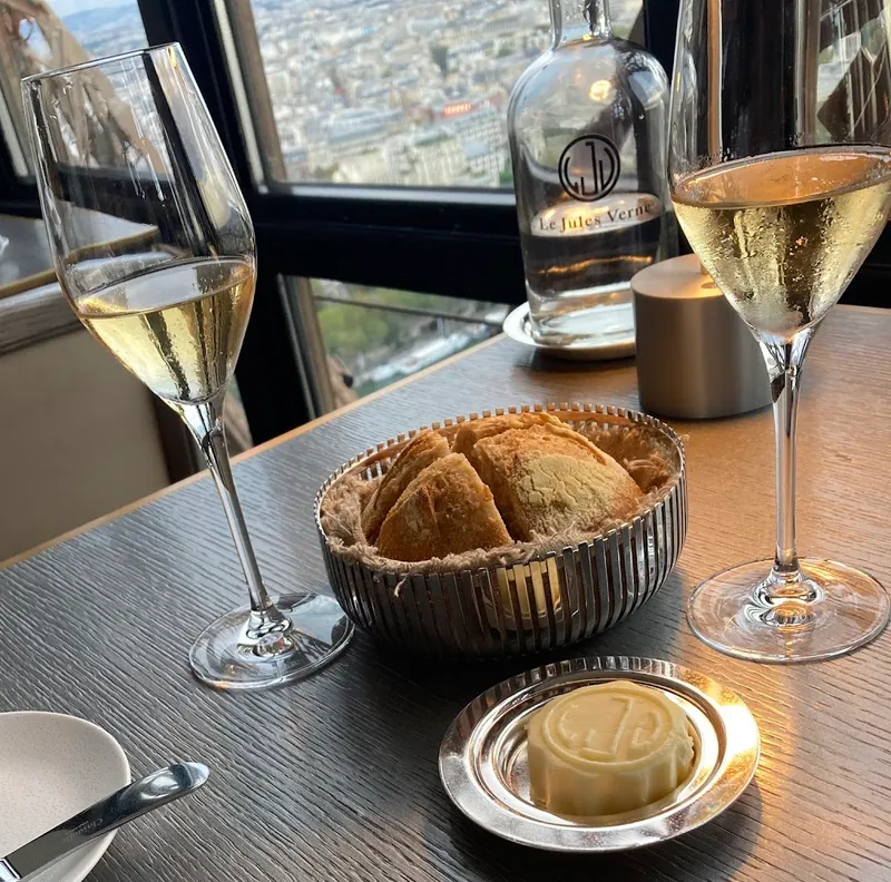 Le Jules Verne foto 5