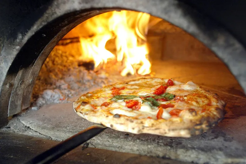 Antico Forno Silvestri foto 6