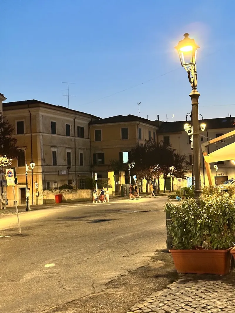 Antico Forno Silvestri foto 7