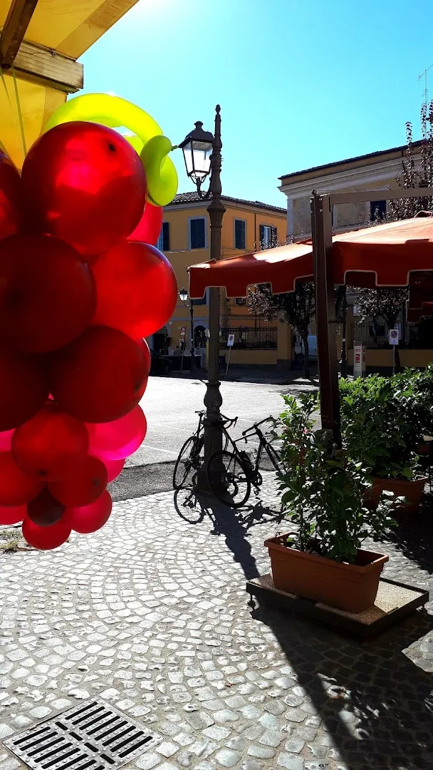 Antico Forno Silvestri foto 10