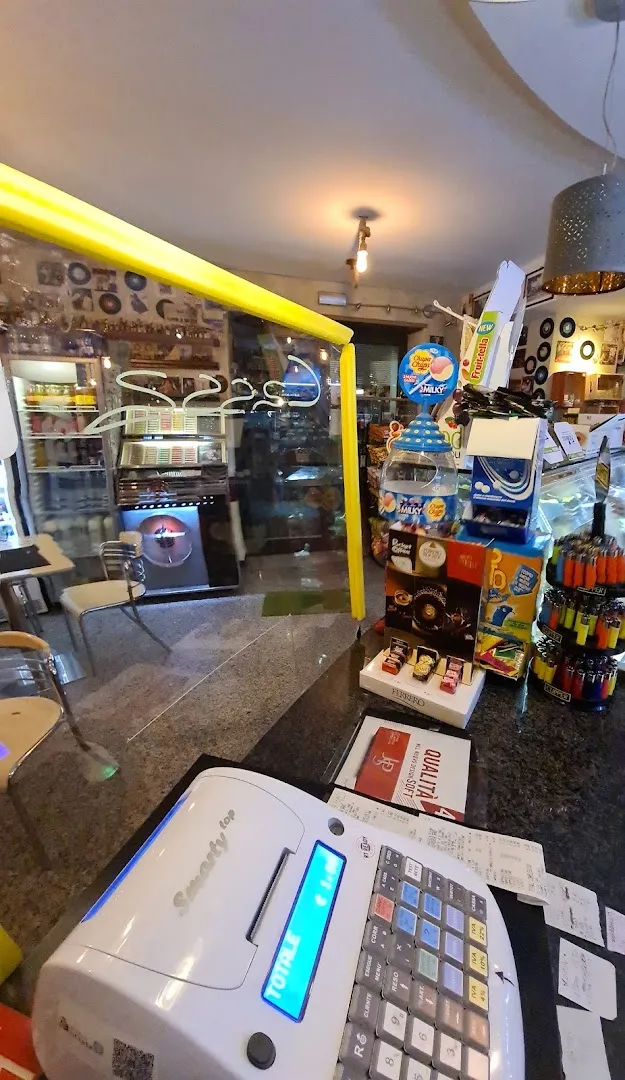 Antico Forno Silvestri foto 9