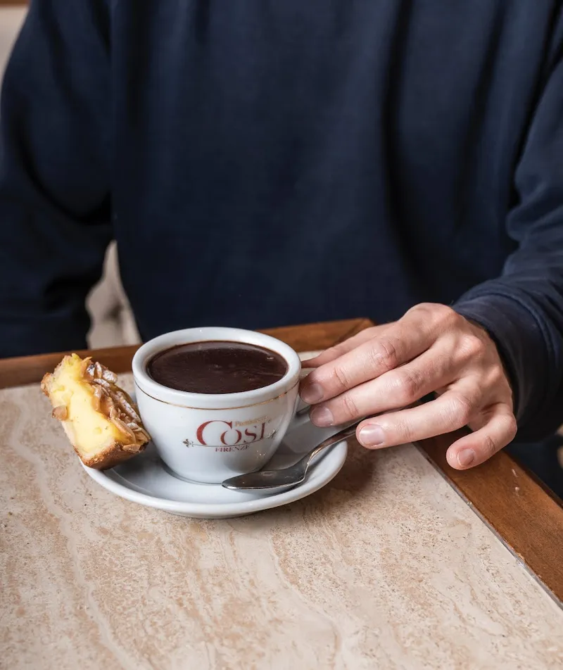 Pasticceria Cosi photo 7