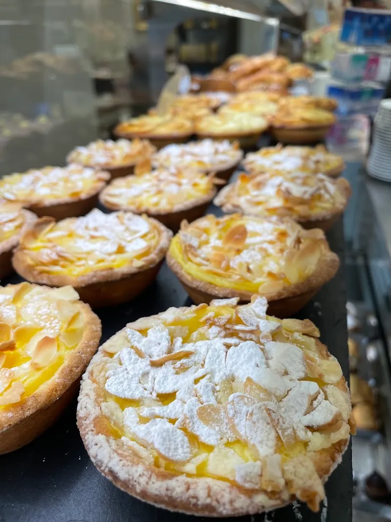 Pasticceria Cosi photo 10