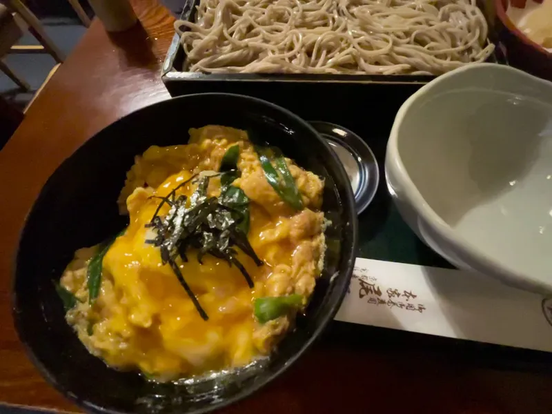 Honke Owariya photo 8