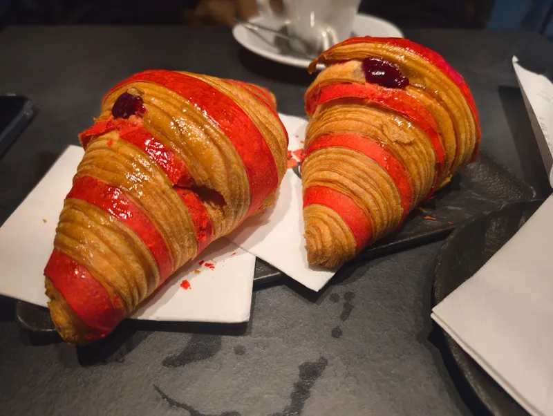 Pasticceria del Convento photo 6