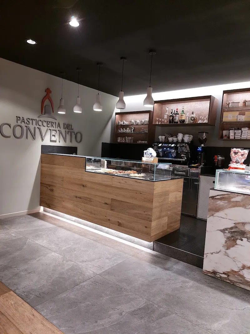 Pasticceria del Convento photo 7