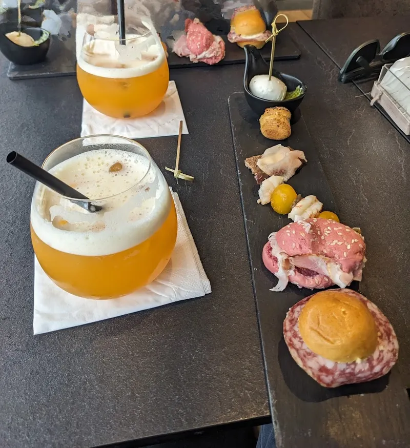 Pasticceria del Convento photo 5