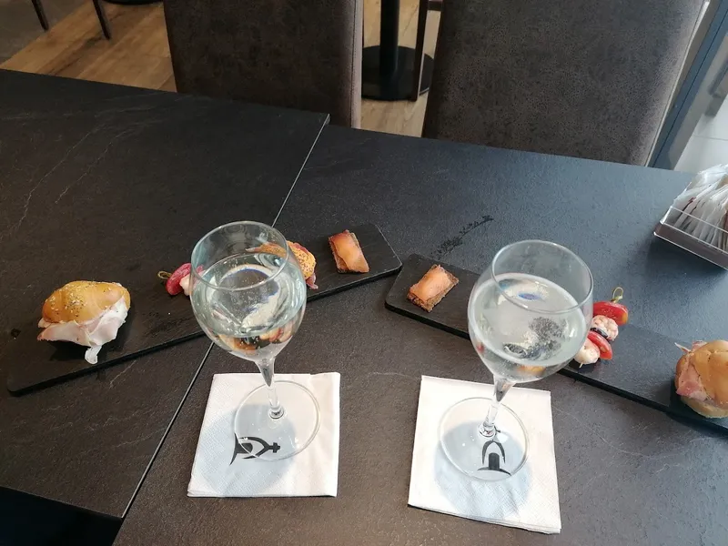 Pasticceria del Convento photo 10