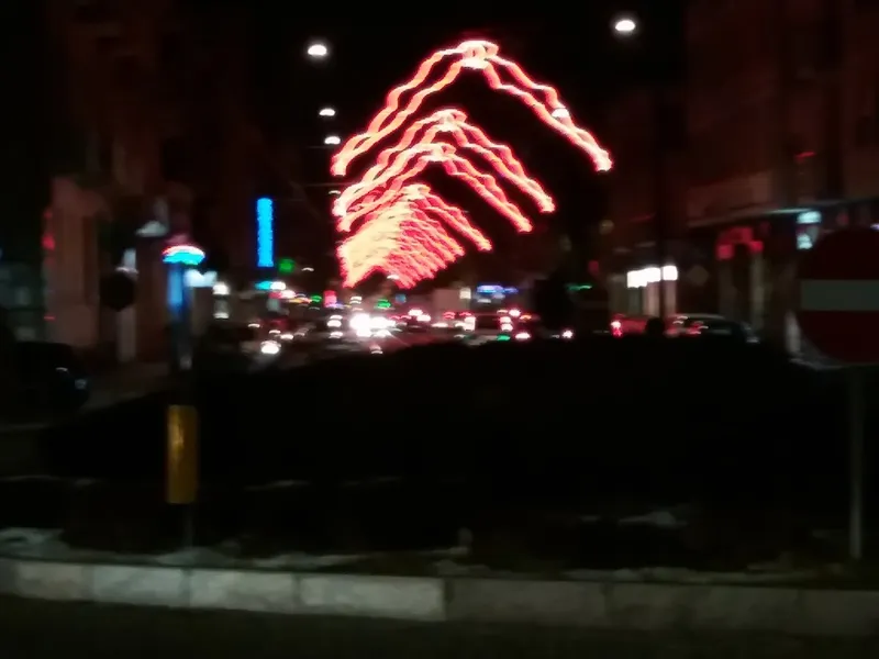 Cibrario foto 7