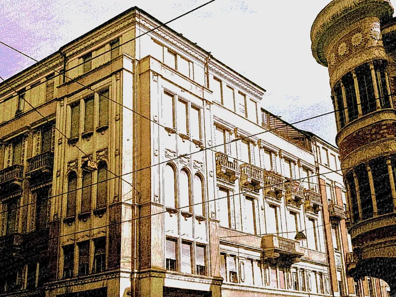 Cibrario foto 10