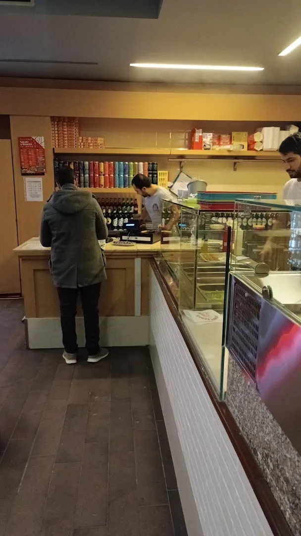 King Kebab photo 7
