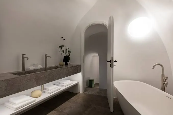 Canaves Oia Suites photo 10