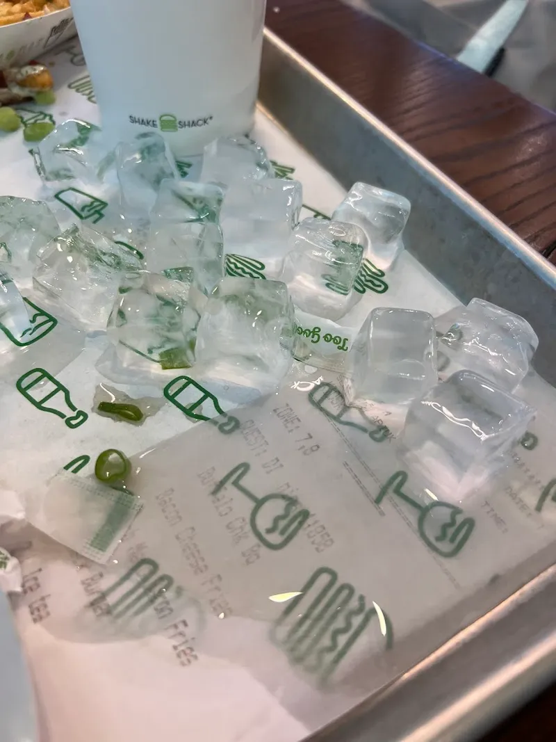 Shake Shack photo 10