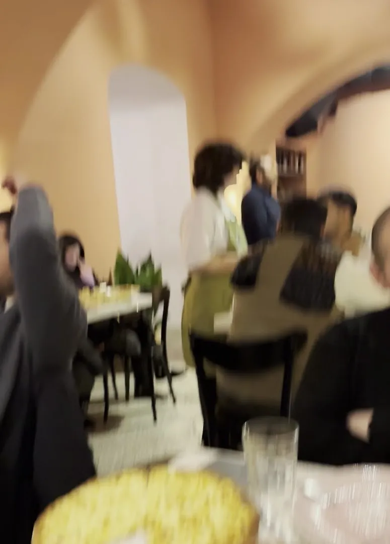 Café Daphna photo 8
