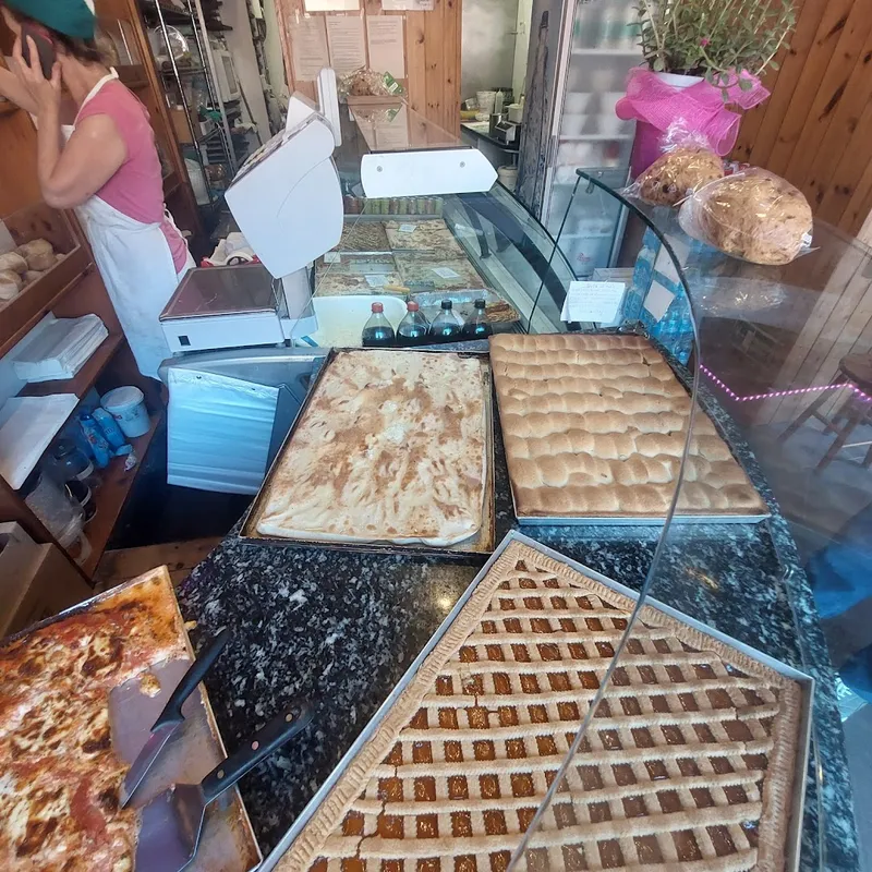 Focacceria Mimmi foto 6