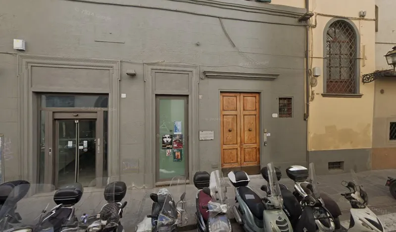 Firenze