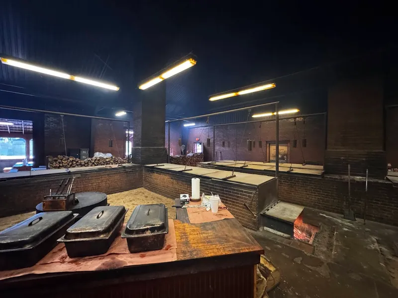 Kreuz Market foto 9