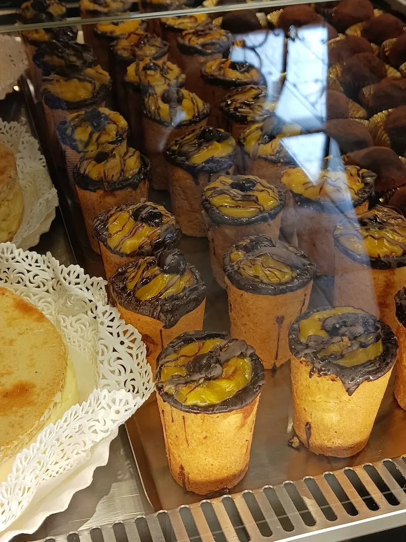 Pane al Pane photo 9