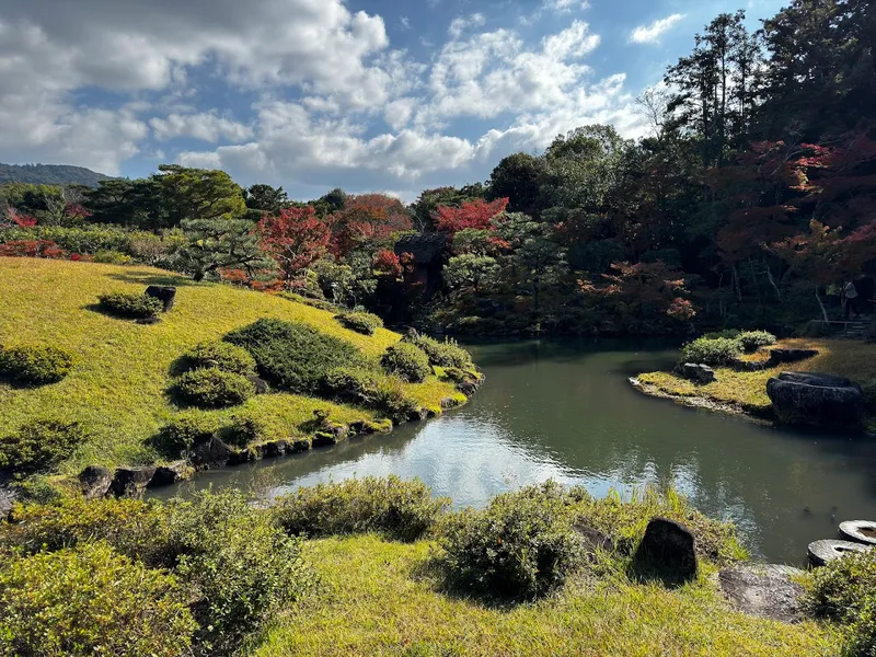 East Suin Garden photo 7