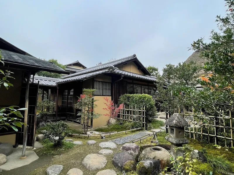 East Suin Garden photo 10