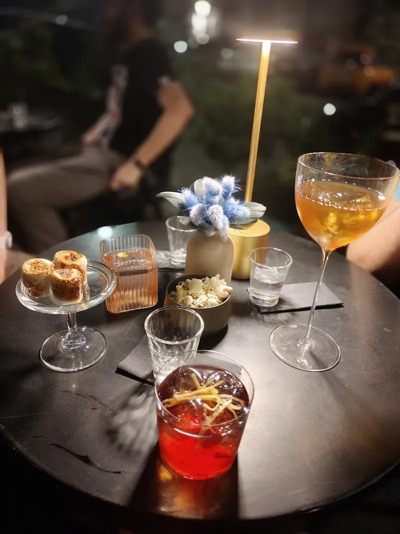 Drink Different photo 5