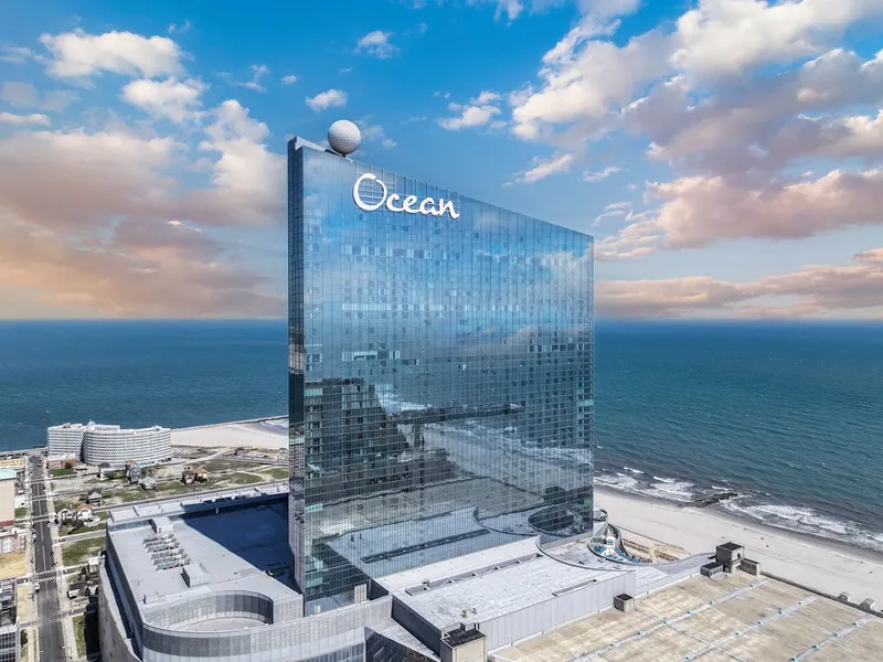 Ocean Hotel and Casino photo 7