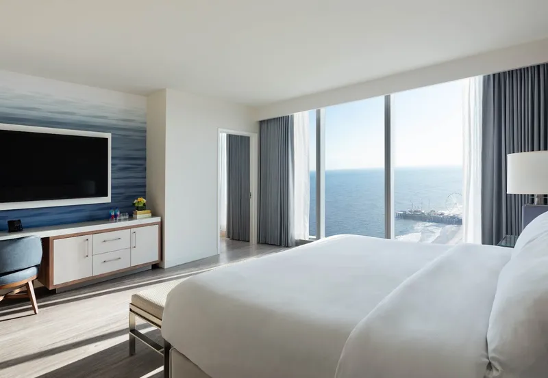 Ocean Hotel and Casino photo 10