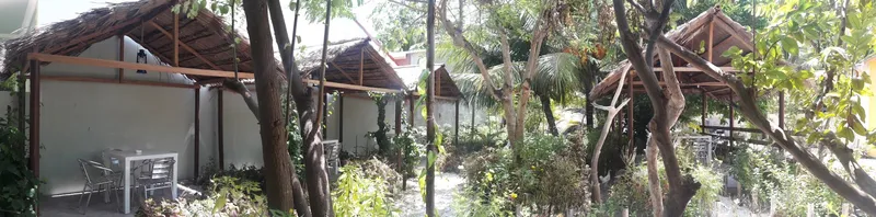 Kendhoo