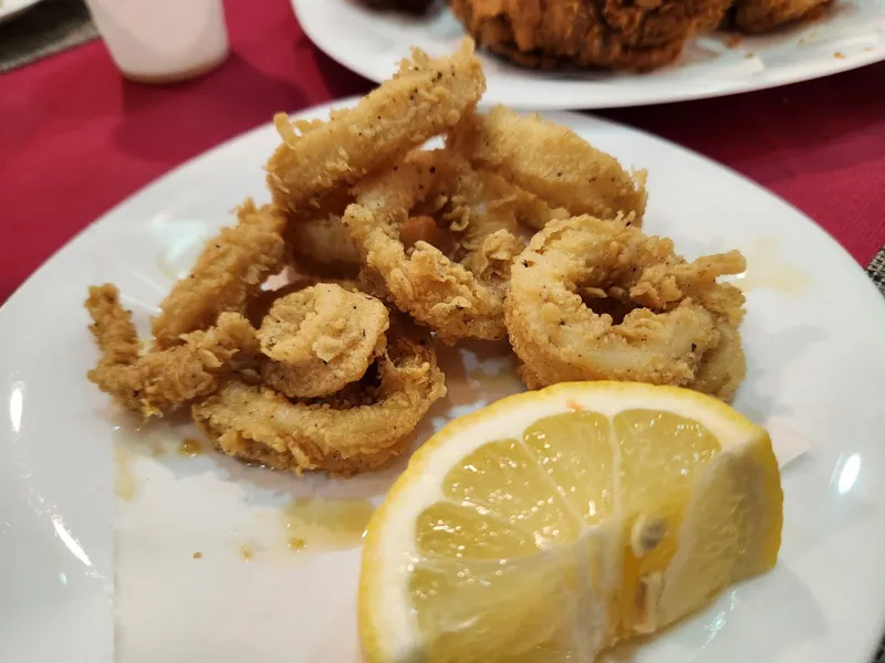 Wings Chicken photo 8
