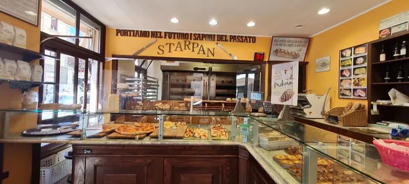 Starpan foto 6