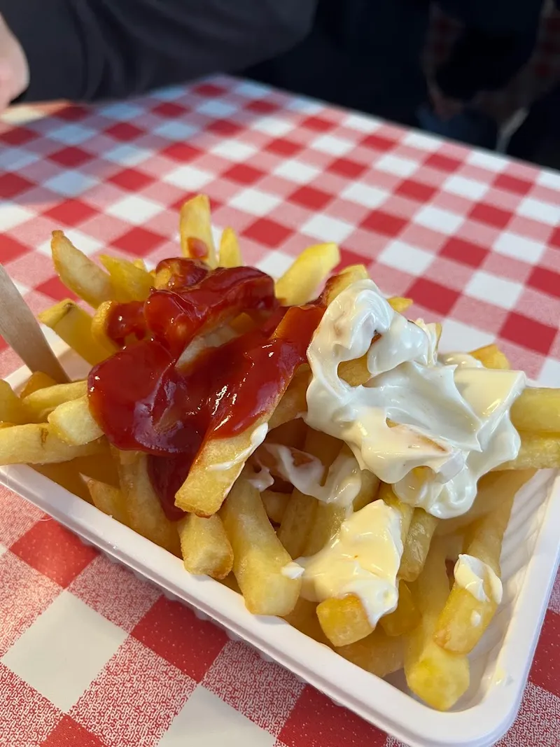 Lo Spuntino Loredana e Tonino foto 9