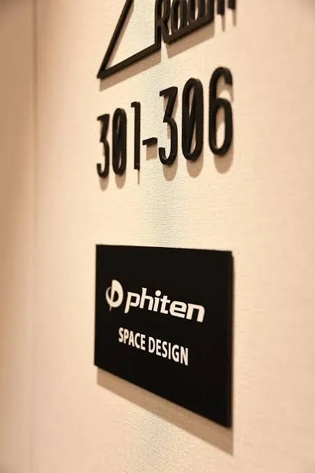Henn-na Hotel photo 6