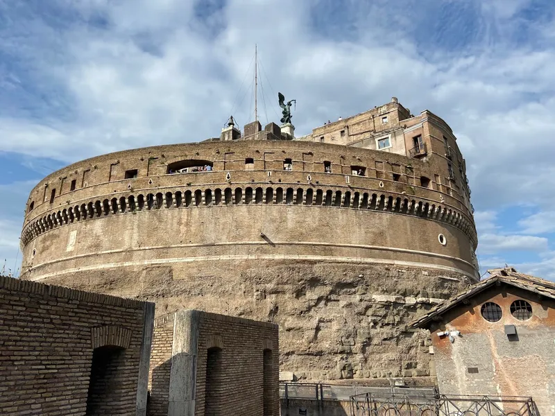 Galeri Angelo foto 5