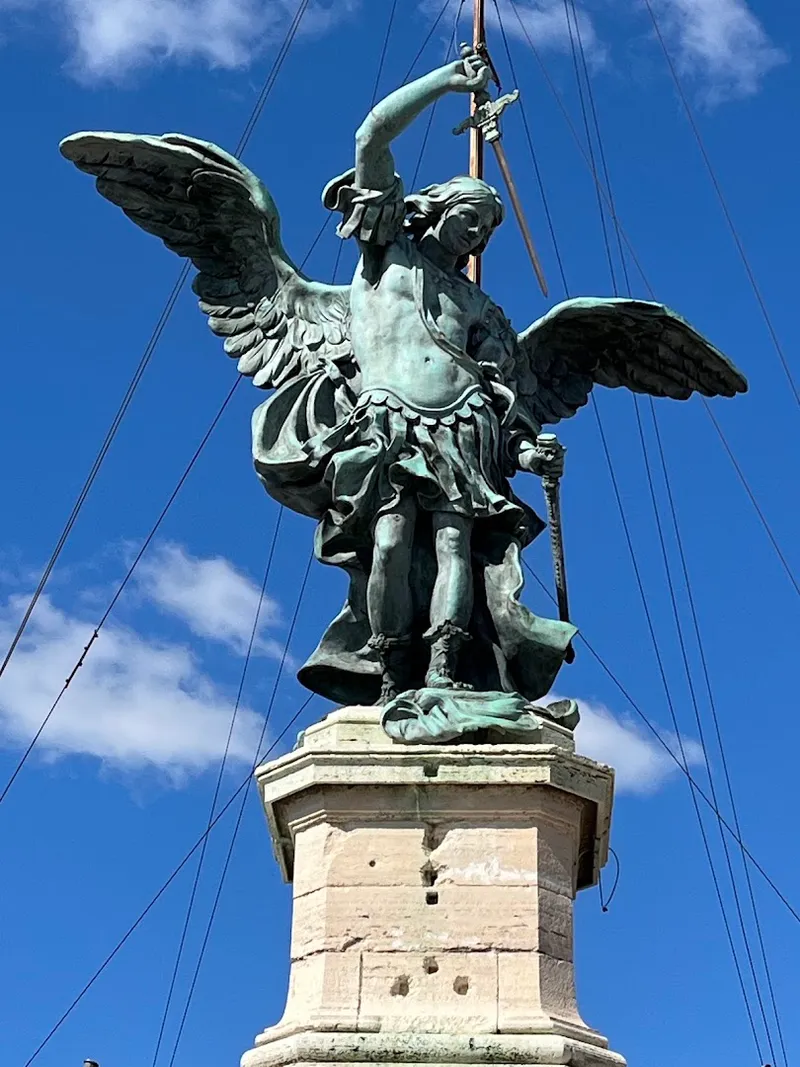 Galeri Angelo foto 6