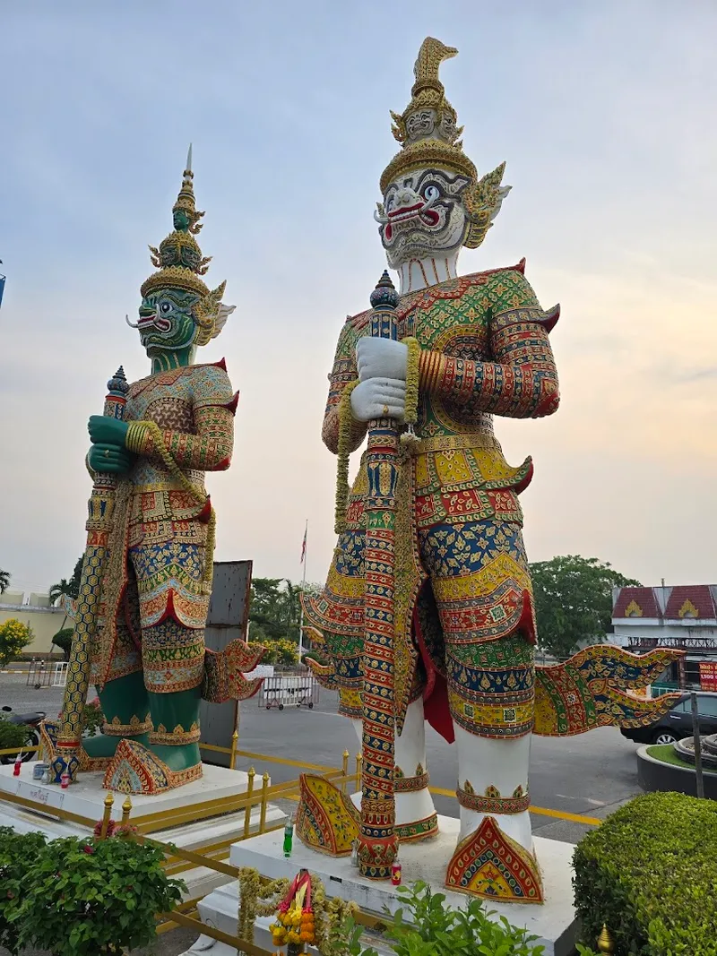 Mi Paklong photo 10