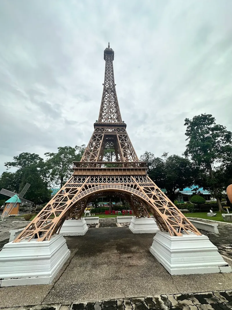 Mi Paklong photo 7