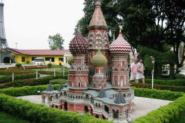 Mi Paklong photo 5
